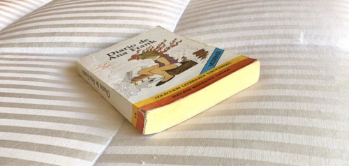 Imagen 8 de 9 de Libro Diario De Ana Frank - Original - Usado $4500