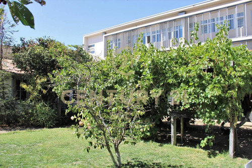 Casa En Venta Centro De Angol