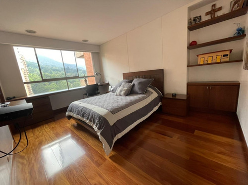 Imagen 17 de 27 de La Calera Medellin (puedes Pagar Con Criptomonedas) (crypto)