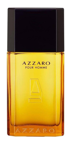 Azzaro 200ml.