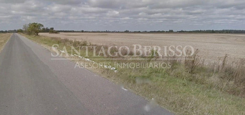 Terreno Fraccion  En Venta En Zárate, G.b.a. Zona Norte, Argentina