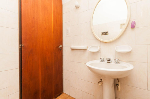 Casa En Jose Marmol