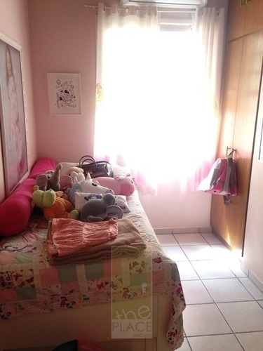 Imagem 8 de 15 de Brooklin - Casa Térrea Residencial / Comercial!!! - Cc-0261-1