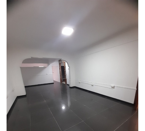 Departamento Central Independiente, 80m2 App, Mejor Valor