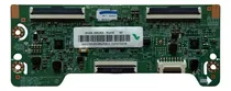 Comprar Tcon Samsung Un40j5500af Bn96-38626a Hospital De Pantallas*