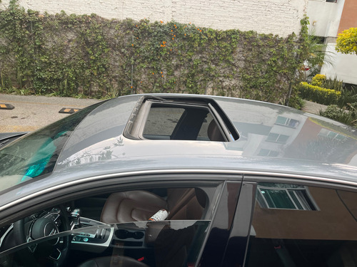 Audi A4 2.0 T Trendy Plus 225hp Mt