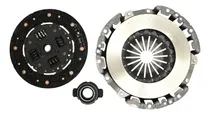 Comprar Kit De Embrague Peugeot Citroen Xud9 Dw8 1.9 Diesel