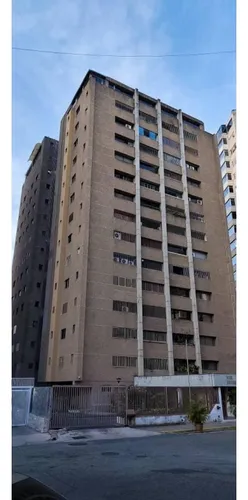 Pent House En Venta - Santa Fe