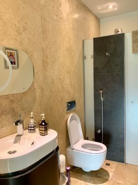 Imagen 21 de 30 de Casa En Venta En Valle Real Con Alberca