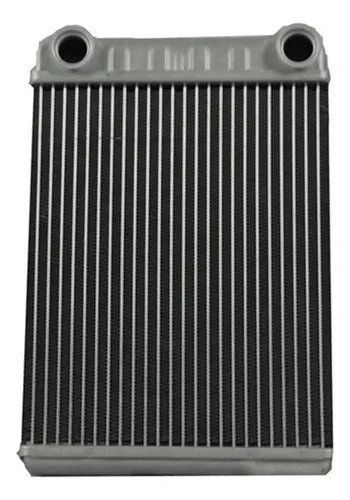 comprar Radiador Calefaccion Silverado 1500 Classic V8 5.3 2007