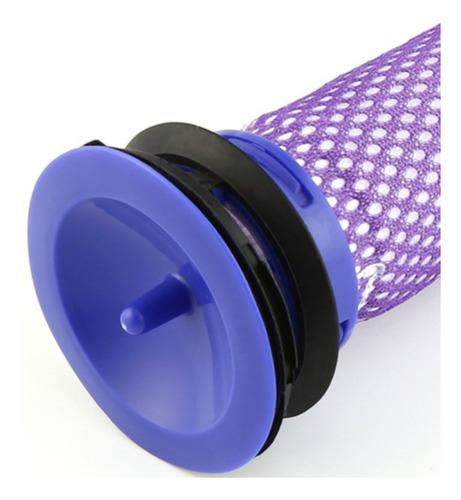 Filtro Posterior Para Dyson-v8-animal Y Dyson V8 Absolute &