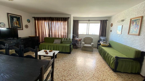 Imagen 4 de 14 de Apartamento En Venta, Peninsula, Punta Del Este