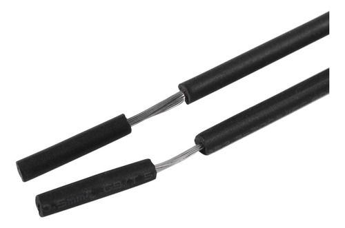 Interruptor De Luz Crystally-2x Lighting Para Ventilador De