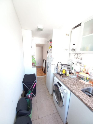 Imagen 21 de 29 de Departamento Belgrano, Impecable 3 Ambientes Totalmente Al Frente, Balcon, Luminoso, Oportunidad