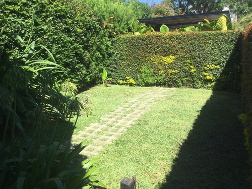 Imagen 4 de 30 de Casa - Aranzazu