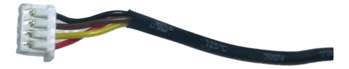 Cooler Notebook Lenovo G50 Series