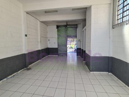 Imagem 3 de 18 de Salão Comercial, Vila Lacerda, Jundiaí. - Sl08165 - 69689956