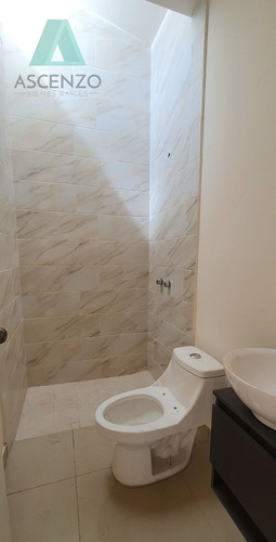 Imagen 6 de 12 de Oportunidad Venta De Casa Nueva Por Cordilleras
