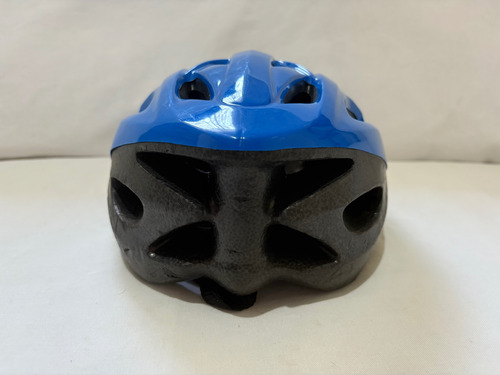 Casco Para Ciclismo Talla Ajustable 54-61 Cm Next Action Spo