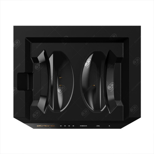 Imagen 9 de 10 de Diadema Inalámbrica Astro A50 + Estación Base, Xbox One / Pc