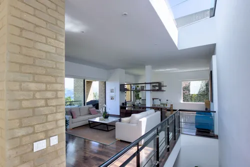 Apartamento En Venta En La Calera. Cod V7209