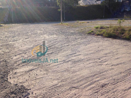 Imagem 13 de 26 de Terreno Para Alugar No Bairro Jardim Isaura - Santana De Parnaíba/sp - 236