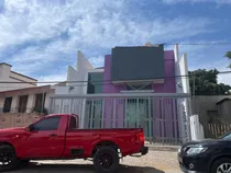 Comprar Casa En Renta Para Oficina O Negocio En Jardines Del Moral, León, Gto. Av León Y Av. Insurgentes