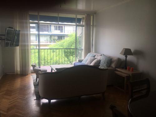Venta Apartamento De 3 Dormitorios