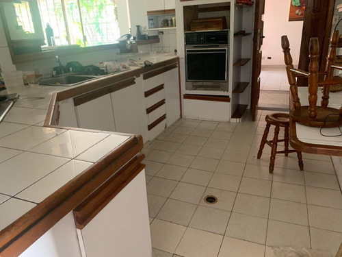 Imagen 14 de 14 de Casa En Guaparo Para Remodelar