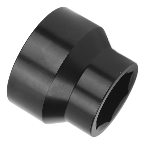 Filtro De Aceite Powerstroke Diesel, Filtro De Aceite Con En