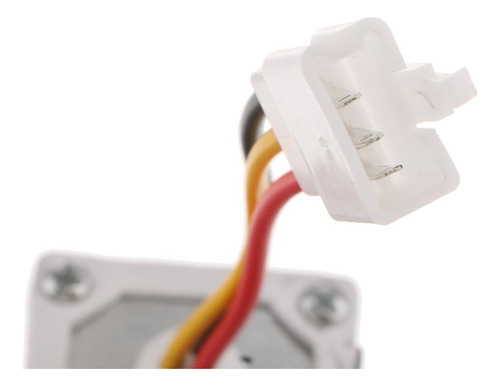 Módulo Convertidor Reductor Buck 36v-72v A Salida 12v 15a /