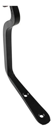Colgador De Plantas De Metal Resistente, Paquete De 2 Unidad