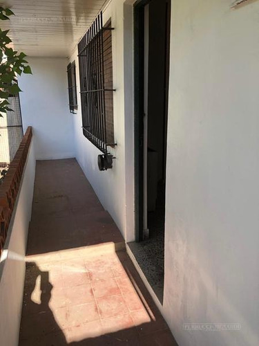 Imagen 8 de 16 de Casa En Ph 4 Ambientes