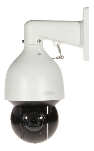 Dahua Sd5a445xa-hnr Camara De Seguridad Ptz Ip 4mp 45x Poe