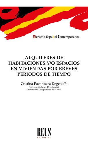 Alquileres De Habitaciones Y/o Espacios En Viviendas -   - *