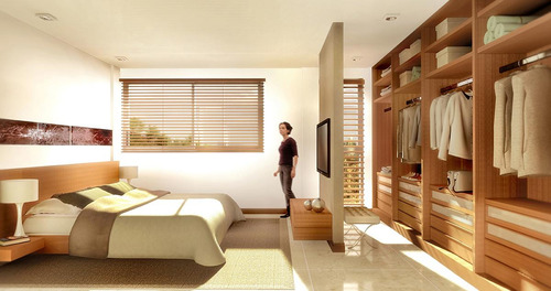 Oportunidad 65 M2 Plaza Mitre 2 Ambientes A Estrenar Financiacion