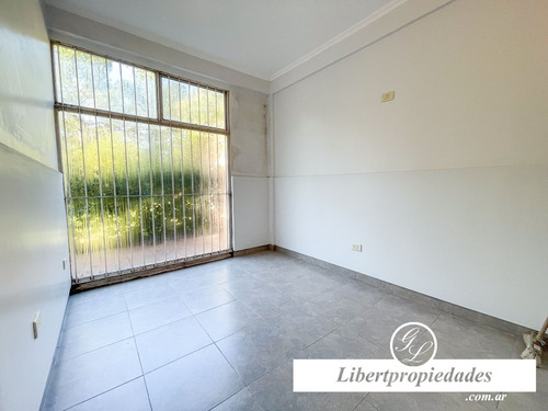 Local Comercial, Geriátrico, Clínica, Activ. Profesionales.