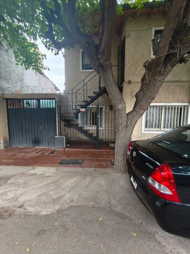 Casa + Departamento , Dorrego , Guaymallen , Mza