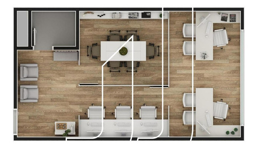 Imagem 8 de 9 de Sala Comercial À Venda, Vila Hortência - Sorocaba/sp - 6234