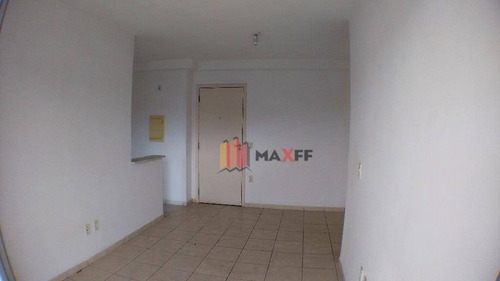 Imagem 7 de 20 de Apartamento Residencial À Venda, Taquara, Rio De Janeiro. - Ap0147