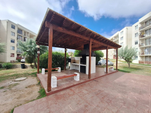 Arriendo Curauma 3d-2b-1estacionamiento