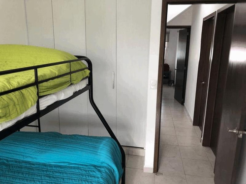 Imagen 17 de 27 de Venta Casa 3 Oaxtepec Centro