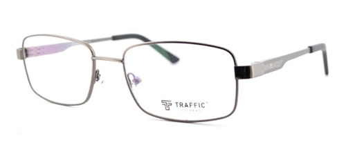 Armazon De Lentes - Traffic 562