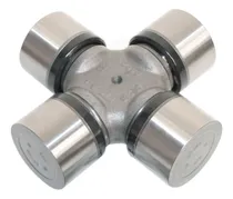 Comprar Cruceta 62.00mm Sinotruk Camion Howo A7 420