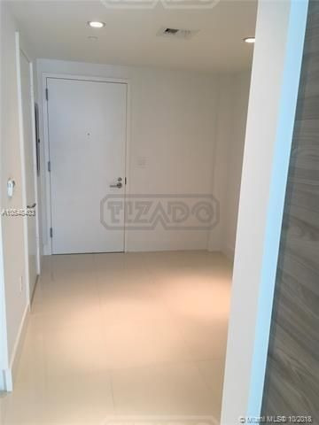 Imagen 12 de 17 de Departamento En Venta Ubicado En Brickell, Miami