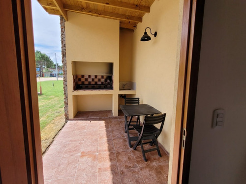 Imagen 10 de 14 de Casas A Estrenar, Las Gaviotas .