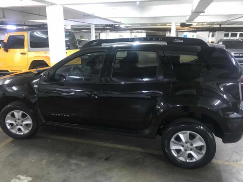 Renault Duster 1.6 Expression Flex