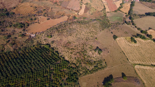 Lot Monte Corazon