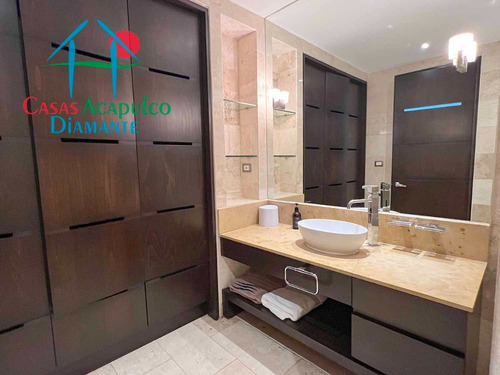Cad Ocean Front 108 ¡vacaciones Frente Al Mar! Depa Con Jacuzzi, Terraza Y Acceso Directo A La Playa