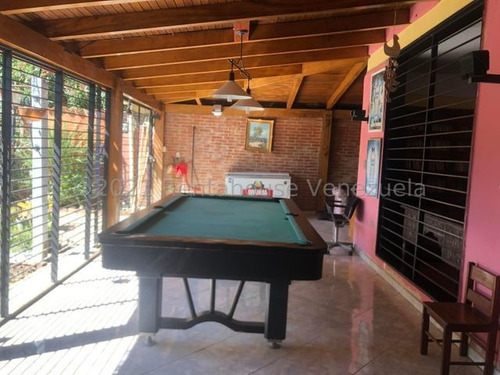 Imagen 18 de 23 de Casa En Venta El Cafetal 22-13635 Juan Paz 0412-6250686